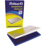 Pelikan poduška do pečiatky 1 331124 160 x 90 mm (š xv) čierna 1 ks
