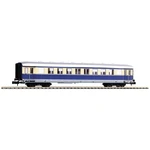 Piko N 40626 Rýchlostný vagón N Zástera ÖBB