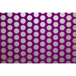 Oracover 41-015-091-002 nažehlovacia fólia Fun 1 (d x š) 2 m x 60 cm fialovostříbrná (fluorescenčná)