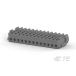 TE Connectivity AMP Common Termination Connector SystemAMP Common Termination Connector System 1-353293-3 AMP