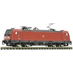 Fleischmann 739002 N Elektrická lokomotíva 147 002-0 DB AG
