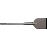 Metabo 623384000  rezačka asfaltu 1 ks 90 mm Celková dĺžka 400 mm SDS max 1 ks
