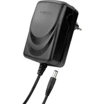 Ansmann 1201-0027 sieťový adaptér / napájanie 12 V/DC 2.5 A 30 W