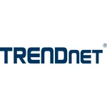 TrendNet TI-RP262i priemyselný ethernetový switch