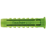 Fischer  rozperná hmoždinka 25 mm 5 mm 524859 90 ks