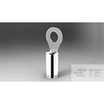 TE Connectivity PIDG Terminals and SplicesPIDG Terminals and Splices 696430-5 AMP