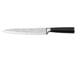 Nůž porcovací nerezová ocel 20 cm Stern CS Solingen CS-063894