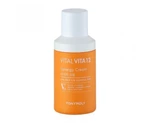 Hydratační krém pro suchou pleť Vital Vita 12 (Synergy Cream) 45 ml