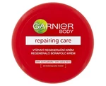Garnier Body tělový krém regenerační Repairing Care 200 ml