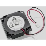 Radiálny ventilátor 35x35x10 UM3 / S5  SPUM-RAFA-331