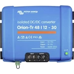 Victron Energy Orion-Tr 48/12-30A DC / DC menič napätia do auta 48 V/DC - 12 V/DC/40 A 430 W