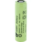 GP Batteries GP180AAH tužkový akumulátor typu AA  Ni-MH 1800 mAh 1.2 V 1 ks