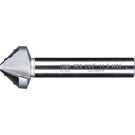 PFERD KES HSS DIN 335 C90° 20,5 25202115 kužeľový záhlbník  20.5 mm HSS   1 ks