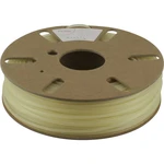 Maertz PMMA-1004-001 PVA vlákno pre 3D tlačiarne PVA plast   1.75 mm 750 g prírodná  1 ks