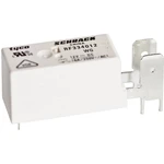 TE Connectivity RFH34012WG relé do DPS 12 V/DC 16 A 1 spínací 1 ks