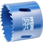 PFERD LS 51 51 mm 2 25101551 vŕtacia korunka  51 mm  1 ks