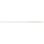 PFERD 15309143 Pilník na únik diamantov PFERD  140 mm 1 ks