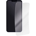 Vivanco 2D Premium 2DHYGLASVVIPH2021/2021P ochranné sklo na displej smartfónu Vhodné pre: IPhone 13, IPhone 13 pro 1 ks