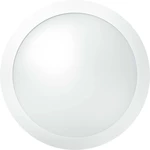 Thorn ECO TOM 96632238 LED nástenné svetlo 14 W  teplá biela biela