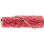 PFERD PR 0625 CO-COOL 60 42810646 brúsna rola  Zrnitosť 60  (Ø x v) 6 mm x 25 mm 50 ks