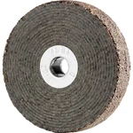 PFERD 65307151 Brúsny kotúč PFERD Priemer 70 mm    20 ks