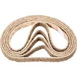 PFERD VB 16/520 A 100 G 45011210 brúsny pás  Zrnitosť 100  (d x š) 520 mm x 16 mm 10 ks