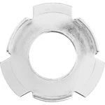 PFERD 43690025 Pár adaptérov PFERD     1 ks