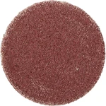 PFERD PSA 12 A 600 42832060 brúsny list  Zrnitosť 600  (Ø) 12 mm 100 ks