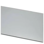 Components of electronic housing UM-ALU 4-100,5 FRONT 42,5 2200943 Phoenix Contact