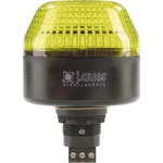 Auer Signalgeräte signalizačné osvetlenie LED IBL 802507313 žltá  trvalé svetlo, blikajúce 230 V/AC