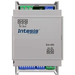 Intesis INMBSLGE001R000 LG VRF brána RS-485     1 ks