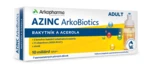 AZINC ArkoBiotics ADULT