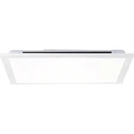 Brilliant Allie G96946/05 LED panel zabudovateľný biela 25 W   En.trieda 2021: F (A - G)