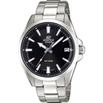 Casio Quartz náramkové hodinky EFV-100D-1AVUEF (d x š x v) 10.9 x 42 x 48 mm nerezová oceľ Materiál puzdra=nerezová ocel