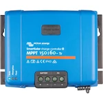 Victron Energy  solárny regulátor nabíjania MPPT 12 V, 24 V, 48 V 60 A