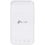 TP-LINK AC1200 Wi-Fi repeater 867 MBit/s 2.4 GHz, 5 GHz Meshové