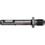 Metabo  630928000 spojovací kus    1 ks