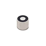 Intertec elektromagnet magnetický (bez prúdu stav) 120 N 12 V/DC 7 W ITS-PE-2529-12VDC