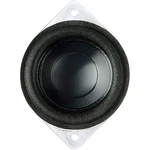 Visaton BF 45 S 8 Ohm 1.8 palca 4.5 cm širokopásmový reproduktor 4 W 8 Ω