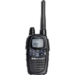 Midland G7 Pro Single C1090.14 PMR a LPD rádiostanice/vysielačky