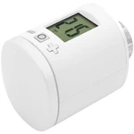 Eurotronic 700045 Spirit Zigbee bezdrôtová termostatatická hlavica na radiátor elektronický