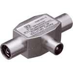 anténny rozbočovač Renkforce  RF-4197099