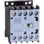 WEG CWCA0-22-00D24 stýkač    230 V/AC     1 ks
