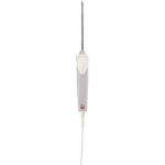 testo 0603 1293 ponorná sonda  -50 do 350 °C  Typ senzora T
