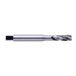 Eventus by Exact 10382 strojný závitník   metrický M4 0.7 mm pravotočivý DIN 371 HSS-E 35 ° RSP 1 ks