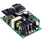 Mean Well EPP-300-12 zabudovateľný sieťový zdroj AC/DC, open frame 12 V/DC 16.67 A