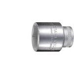 Stahlwille 52 28 03030028 vonkajší šesťhran zásuvka 28 mm     1/2" (12.5 mm)
