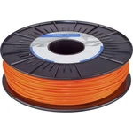 BASF Ultrafuse PLA-0009B075 PLA ORANGE vlákno pre 3D tlačiarne PLA plast   2.85 mm 750 g oranžová  1 ks