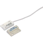 StandexMeder Electronics MK04-Set jazyčkový kontakt 1 spínací 180 V/DC, 180 V/AC 0.5 A 10 W