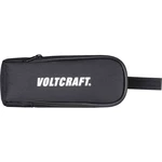 VOLTCRAFT VC-300 Vhodný pre Séria VC-300